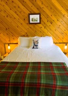 SPECTACULAR CATSKILLS 4 BEDROOM VACATION OASIS- Gorgeous Hunter Mountain Views! - 2