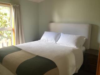 Ocean Breeze Holiday Home - 4