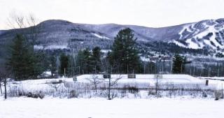 SPECTACULAR CATSKILLS 4 BEDROOM VACATION OASIS- Gorgeous Hunter Mountain Views! - 3