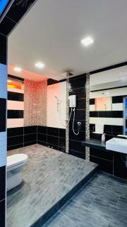 Homestay, Lunas Kulim - 2