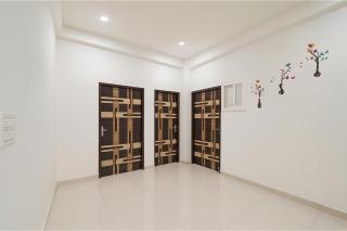 FabHotel The Petra - 6