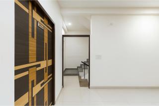 FabHotel The Petra - 3