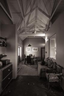 Smugglers' BnB - Paternoster - 3