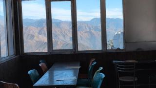 Haryana family hotel & restaurant - 9