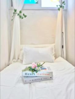 2 minutes walk from Sangsu Station Private terrace & Seoul night view Recommended for long-term stays - 7