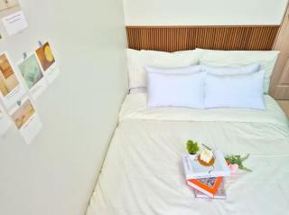 2 minutes walk from Sangsu Station Private terrace & Seoul night view Recommended for long-term stays - 3