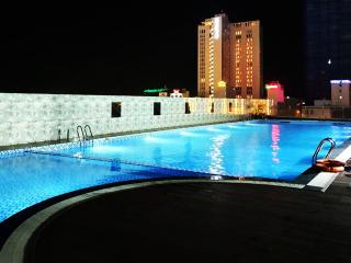 FLC Sea Tower Quy Nhơn - Dreams Apartment - 7