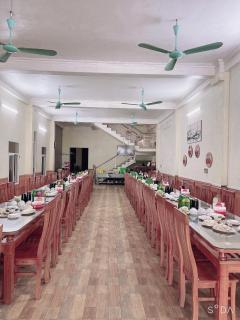 Hotel Thi Hoa Bai Dinh - 4