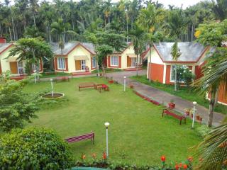 The Casiita Coorg - Kushalnagar - 0
