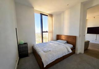 Sunset Sky Nest CBD 65F - 7