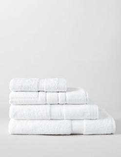 Sunset Sky Nest CBD 65F - 6