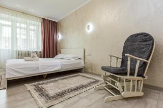 Гоголя 117 - 9