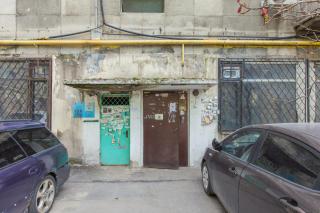 Гоголя 117 - 8