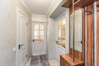 Гоголя 117 - 6