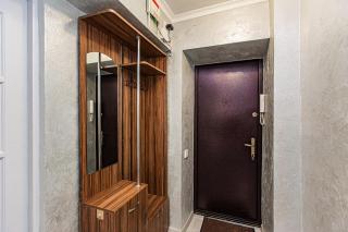 Гоголя 117 - 2