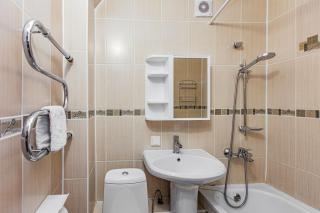 Гоголя 117 - 1