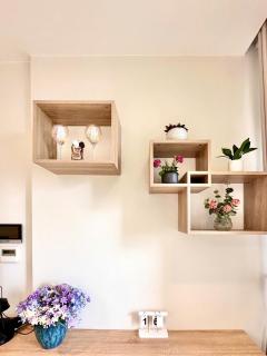 Swanlake ecopark Hanoi-Calm homestay - 6