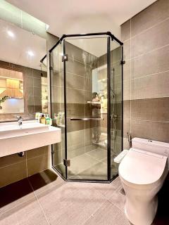 Swanlake ecopark Hanoi-Calm homestay - 3