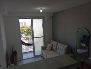 Comfort, leisure and amazing view in Benfica - 0