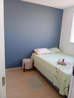 Comfort, leisure and amazing view in Benfica - 7