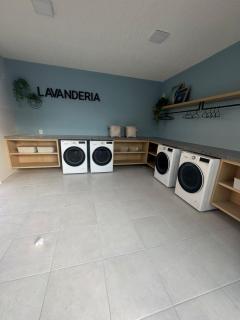 15 andar com vista e lazer - 6