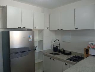 Comfort, leisure and amazing view in Benfica - 3