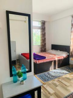 Aman magic resort - 0