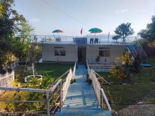 Aman magic resort - 7