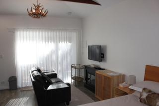 Elks Nook Retreat - Luxurious Escape - Perth Hills - 5