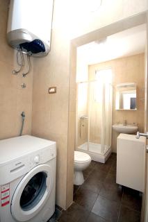 Apartments Drašković Mirišta - 5