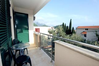 Apartments Drašković Mirišta - 1