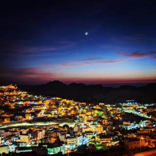 therockymountainhotel - 3