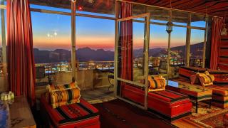 therockymountainhotel - 2