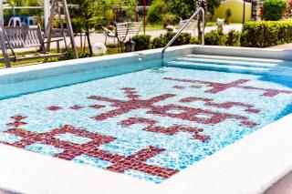 花蓮卡樂弗童話莊園民宿 - 9