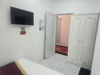 Ruby Hotel Front Of Beach 2 - 9