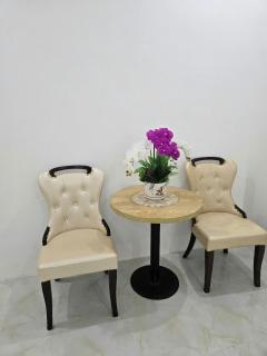 Ruby Hotel Front Of Beach 2 - 4