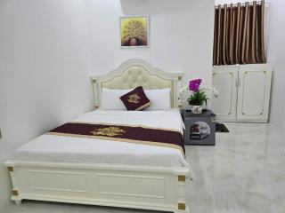 Ruby Hotel Front Of Beach 2 - 1