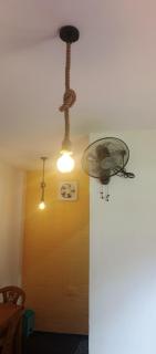 River side geust house - 0