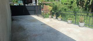 River side geust house - 8