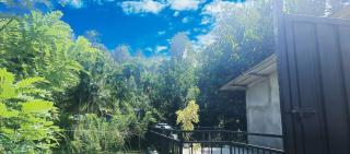 River side geust house - 6