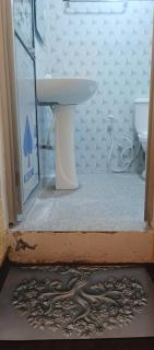 River side geust house - 5