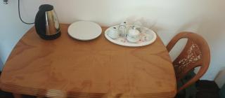 River side geust house - 3