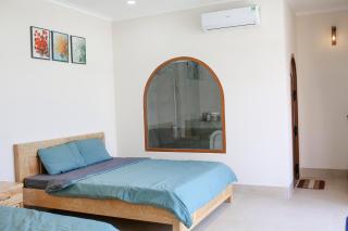 The Sky Homestay - 1