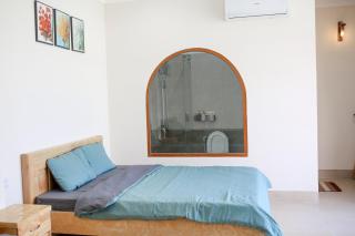 The Sky Homestay - 3