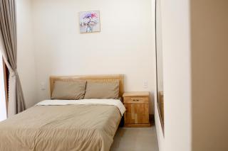 The Sky Homestay - 4