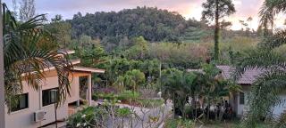 Villa Lyn Kai Bae - 0