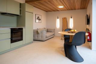 Le Marzelheide 3 - 8