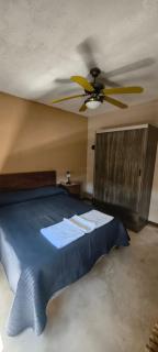 Casa privada con piscina Potrero de Garay - 6