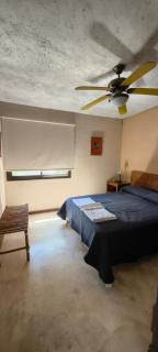 Casa privada con piscina Potrero de Garay - 2