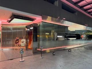 KHR Service Suites Agile Bukit Bintang - 2